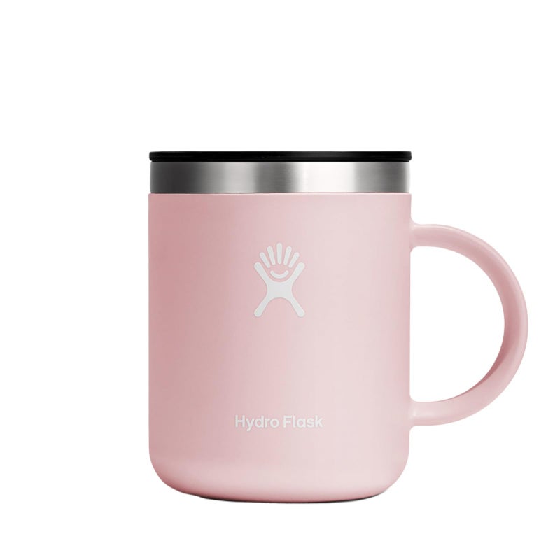 Hydro Flask 12 Oz Mug Trillium - Image 1