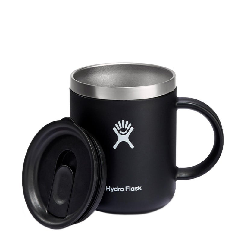 Hydro Flask 12 Oz Mug Trillium - Image 4