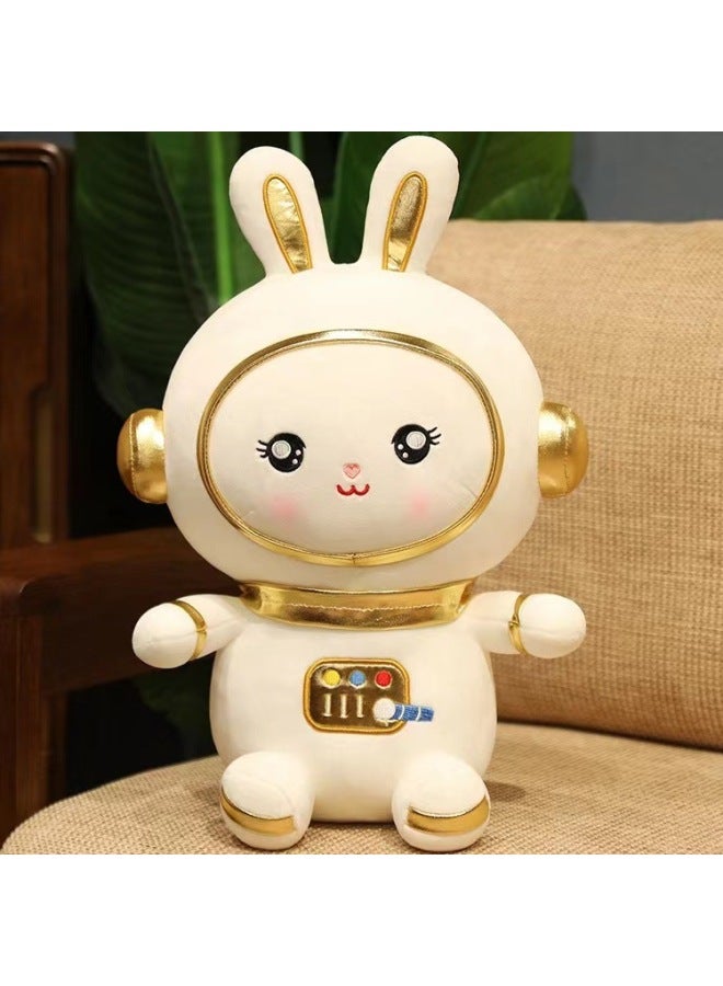 Net Red Boutique Eight-inch Grab Doll Plush Toy Small Doll Activity Gift Throw Doll-Color:Spongebob Squarepants-Height:20cm-30cm Color Random - Image 3