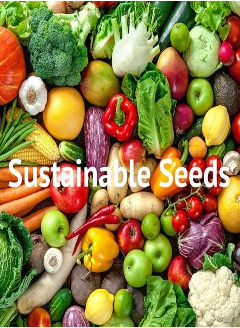 GGOOT - Cucumber Slicing Speedway 1424 (Green) 25 Non-GMO, Hybrid Seeds - Image 1