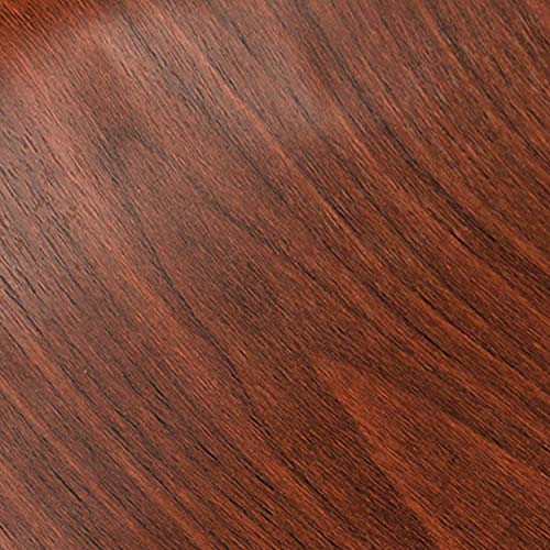 Eurotex Peel and Stick Wallpaper, Self Adhesive DIY Wall Sticker for Bedroom Hall Living Room Kitchen Home & Office, PVC Coated & Waterproof Surface Scratch Resistant – 45 x 1000cm - Image 4
