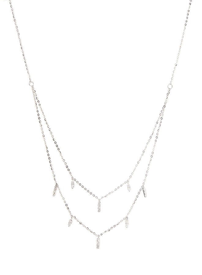 Annaka NECKLACE  - Image 1