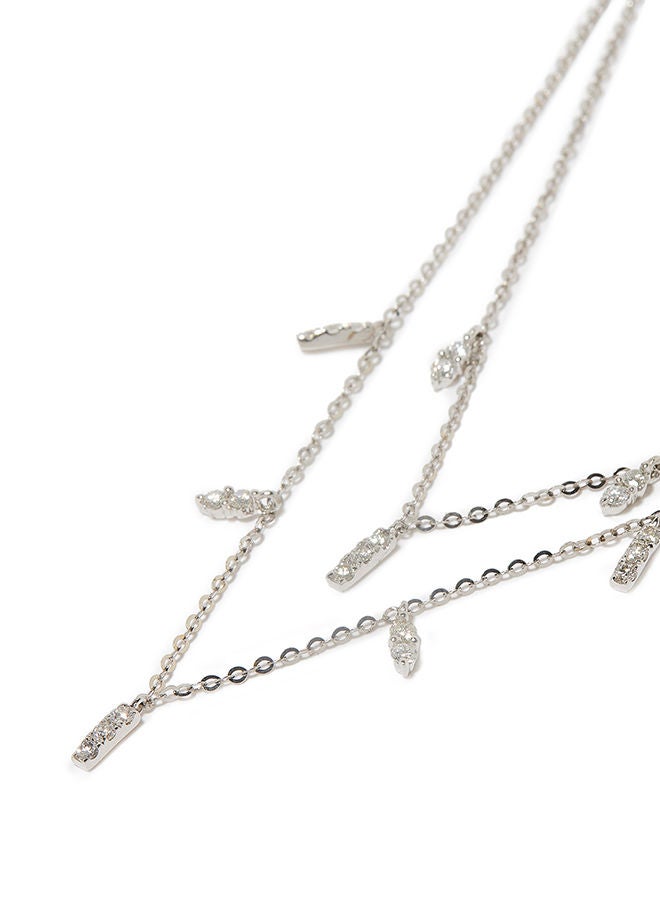 Annaka NECKLACE  - Image 2