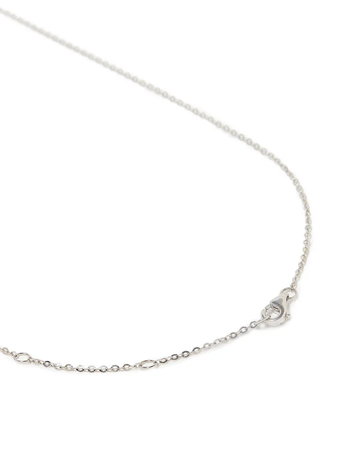 Annaka NECKLACE