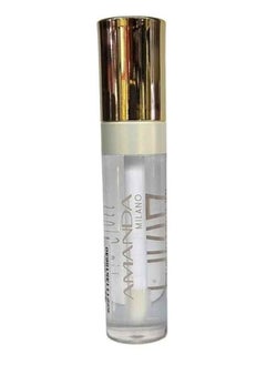 DIVA LIP GLOSS.NO.01