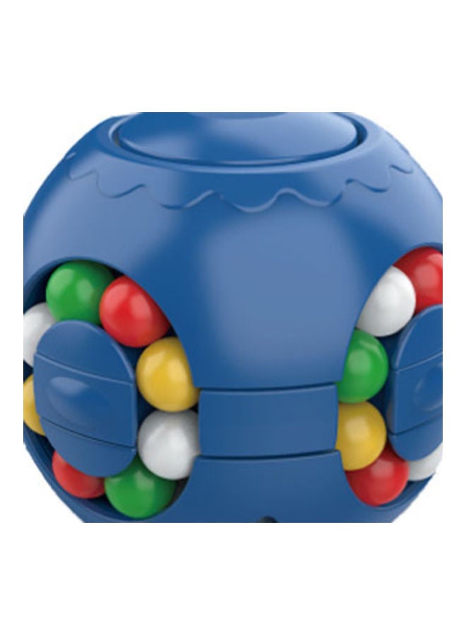 Rotating Magic Bean - Image 2