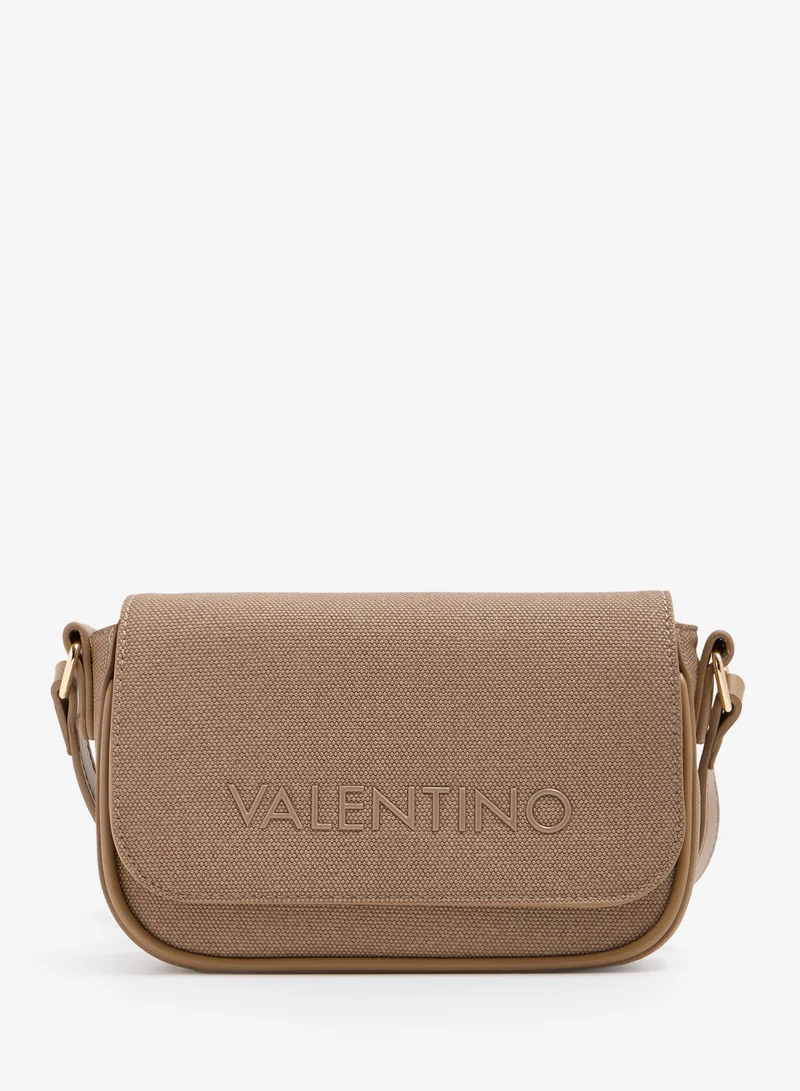 WIRA RE - SHOULDER BAG