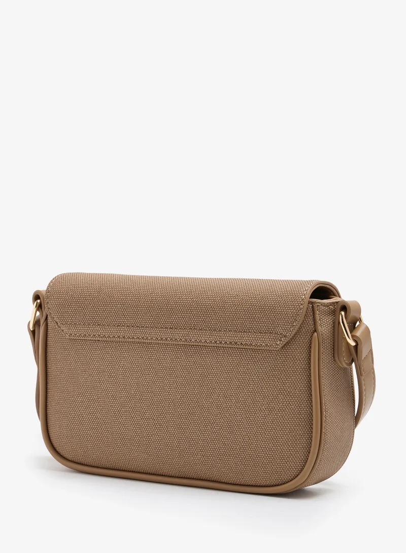 VALENTINO BY MARIO VALENTINO  WIRA RE - SHOULDER BAG for Women | Best Price UAE