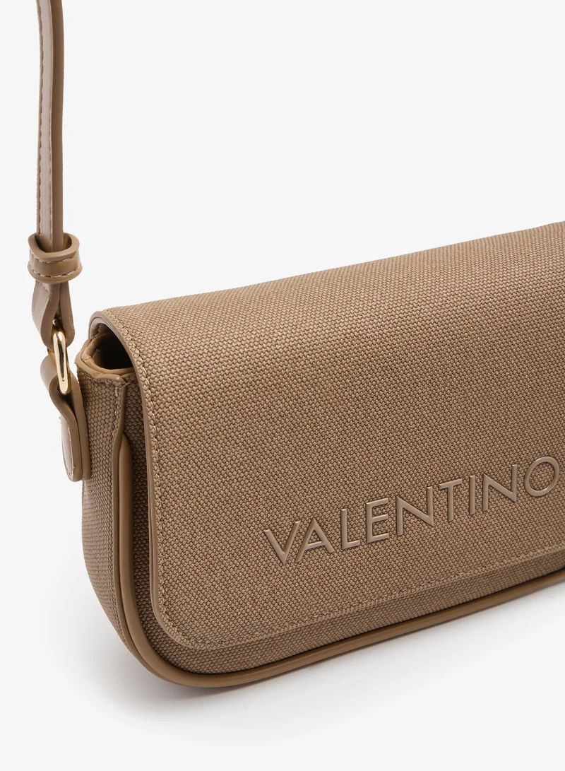 VALENTINO BY MARIO VALENTINO  WIRA RE - SHOULDER BAG for Women | Best Price UAE