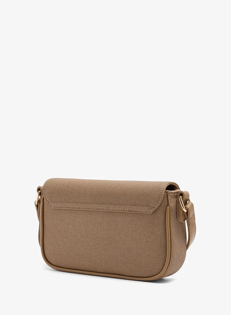 VALENTINO BY MARIO VALENTINO WIRA RE - SHOULDER BAG