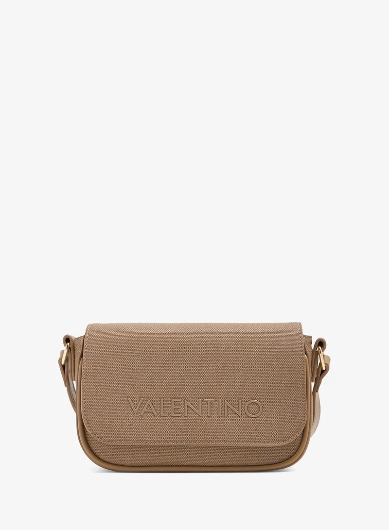 VALENTINO BY MARIO VALENTINO WIRA RE - SHOULDER BAG