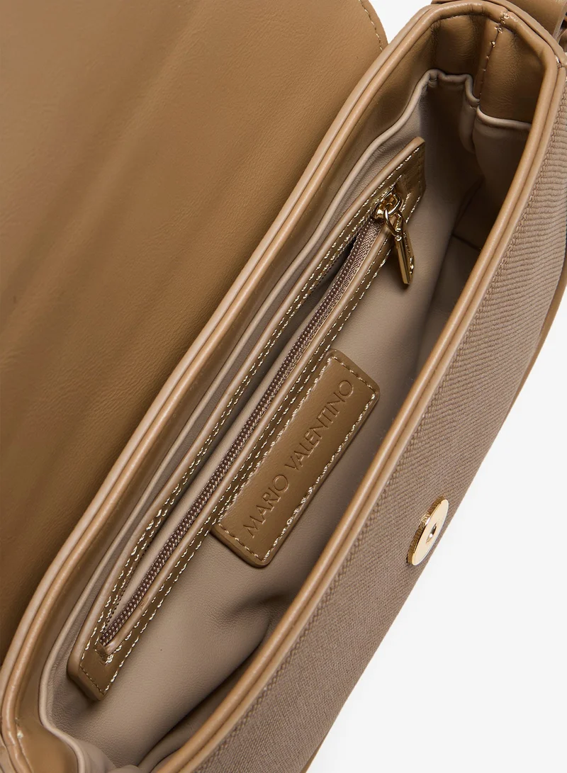 Valentino By Mario Valentino  WIRA RE - SHOULDER BAG for Women | Best Price UAE