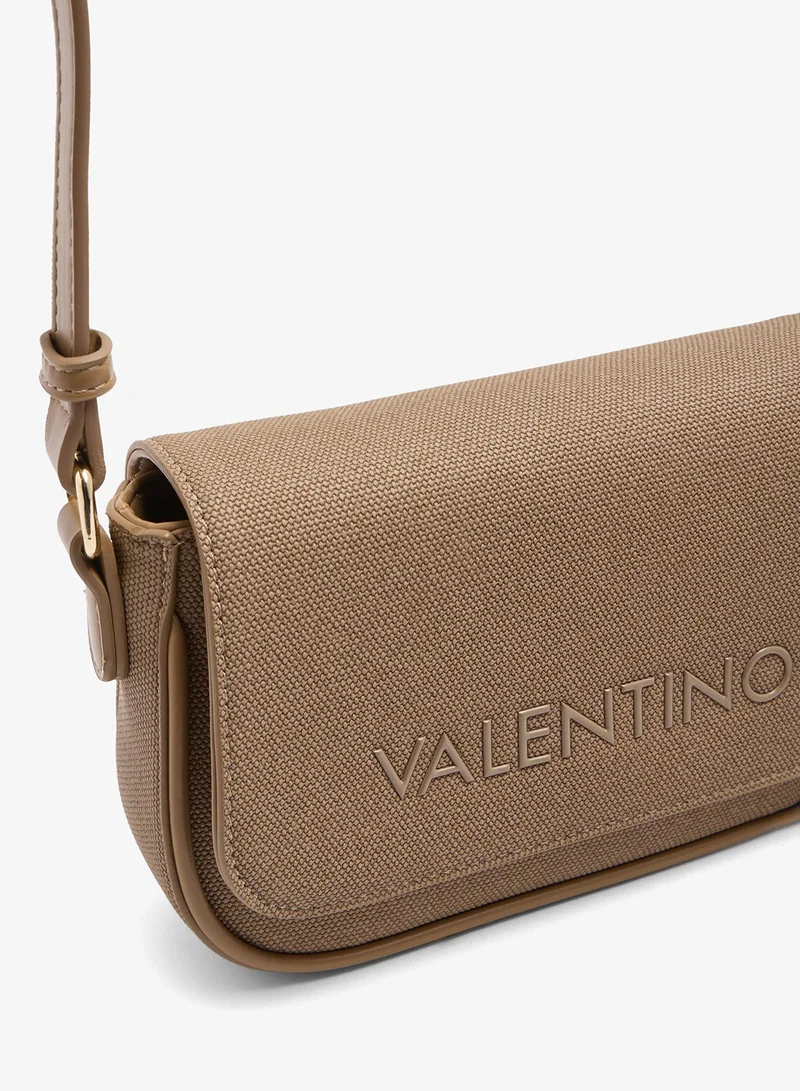 Valentino By Mario Valentino  WIRA RE - SHOULDER BAG for Women | Best Price UAE