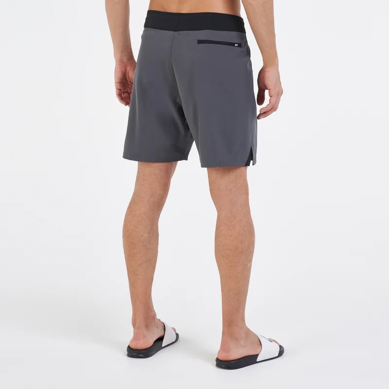 Nike Men's Essential 7-inch Boardshorts Swimming Shorts