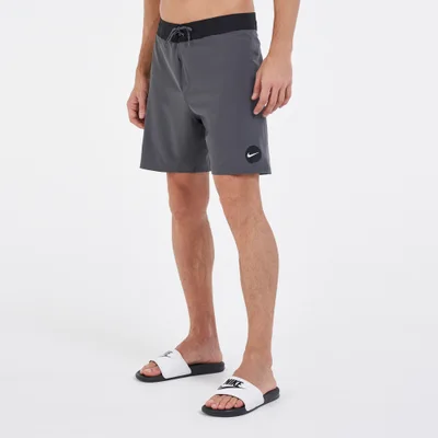 Nike Men's Essential 7-inch Boardshorts Swimming Shorts