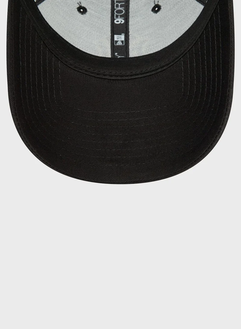 NEW ERA 9Forty New York Yankees Cap