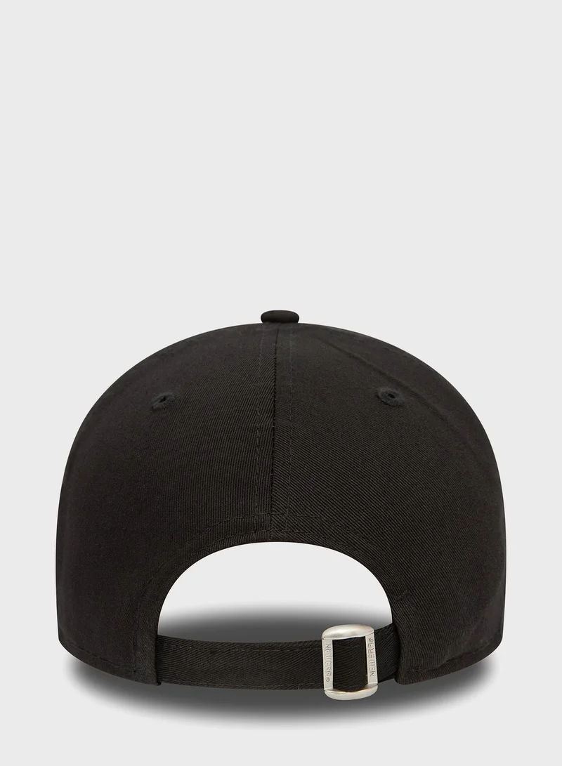 NEW ERA 9Forty New York Yankees Cap