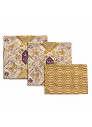 boho 01 Cushion Set Water-Repellent With Filling - pzsku/ZCF4C0C9664C5A466C26BZ/45/_/1737559150/f1722212-ab4d-438a-b150-ea7709c443eb