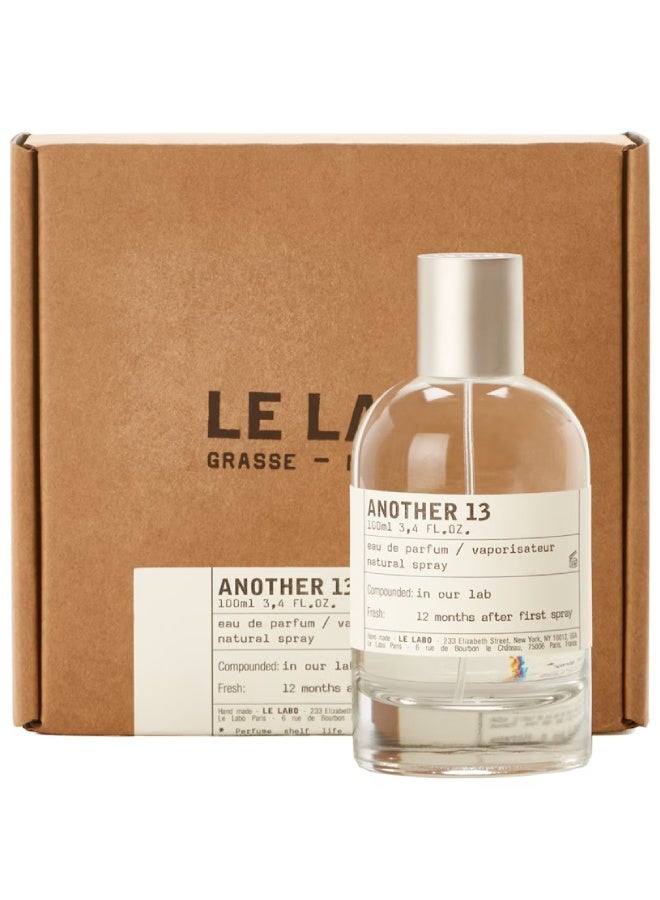 Another 13 EDP 100ml