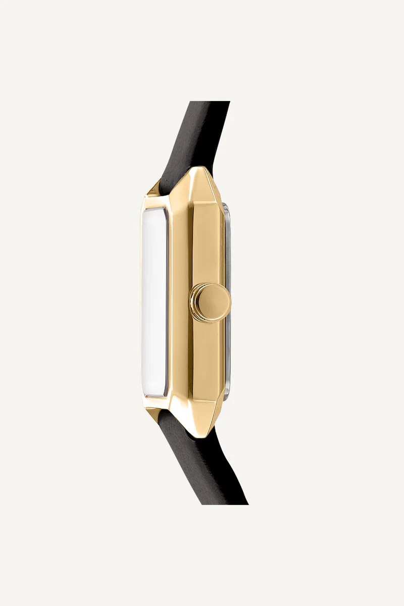DKNY  Women Signature Shape 18MM Watch for Women | Best Price UAE