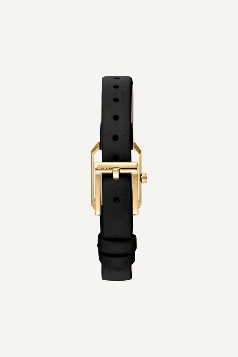 DKNY  Women Signature Shape 18MM Watch for Women | Best Price UAE