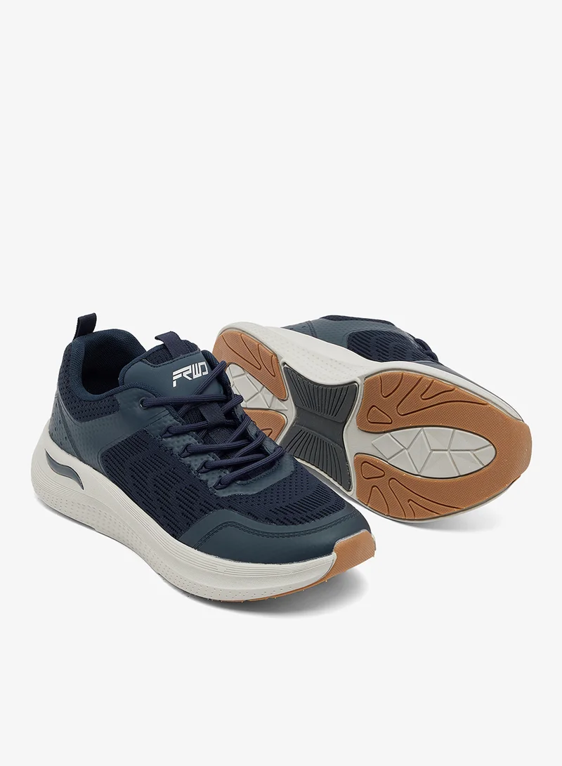 FRWD  Comfort Sneakers for Men | Best Price UAE