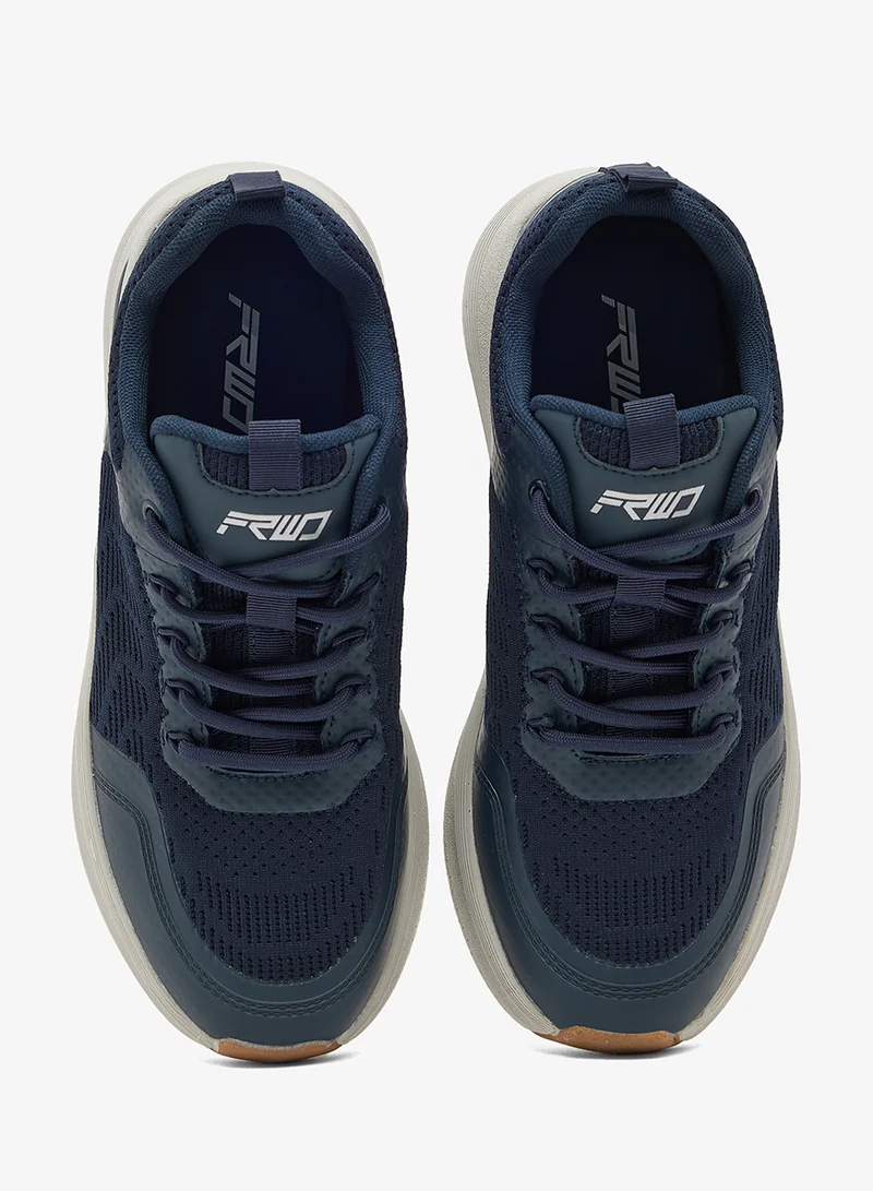 FRWD  Comfort Sneakers for Men | Best Price UAE
