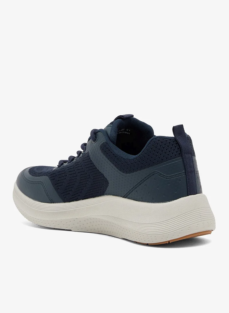 FRWD Comfort Sneakers