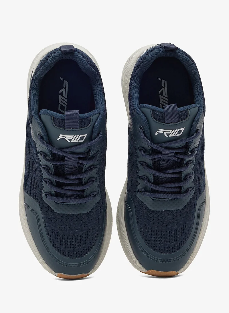 FRWD  Comfort Sneakers for Men | Best Price UAE