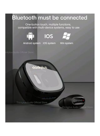 ثينك بلس بلوتوث لايف بودز XT62 - view 3