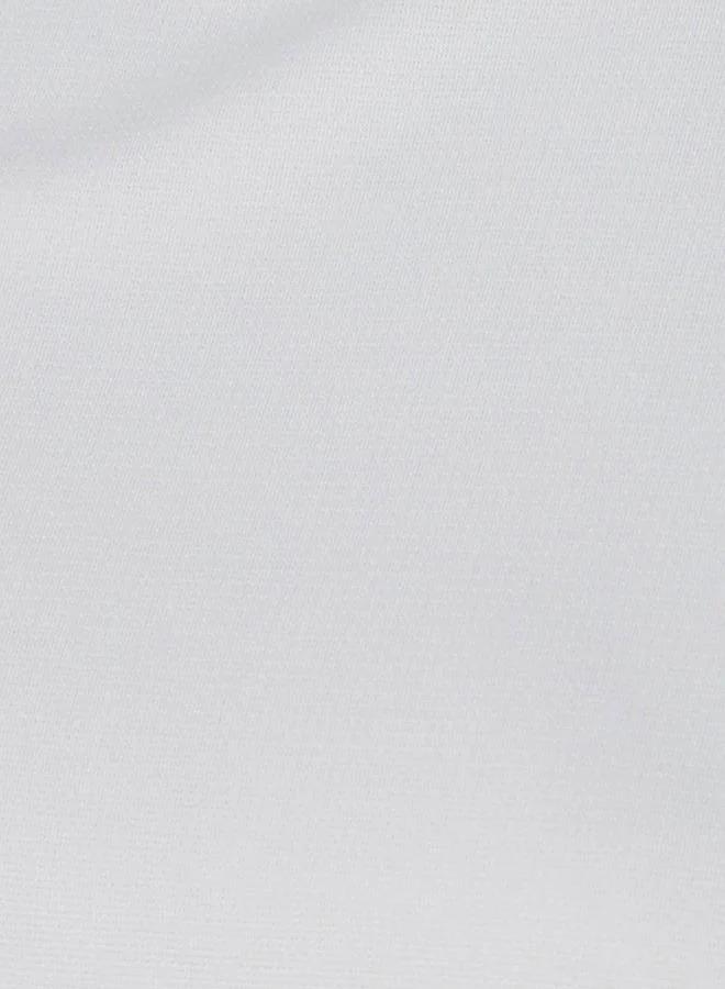 سبلاش اكتف Women Soft Touch T-shirt