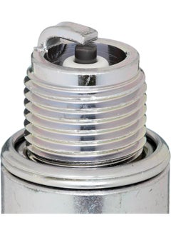 NGK NGK 4551 Standard Spark Plug - BR9HS-10, 1 Pack  - Image 2