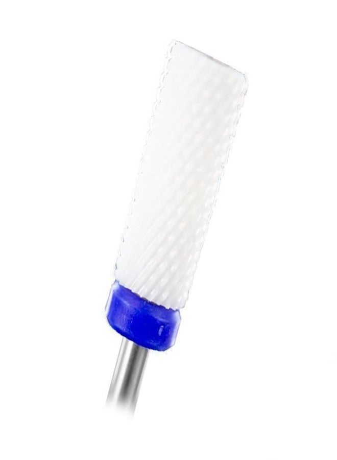 Medicool Ceramic Barrel Small for Manicure | CC15M