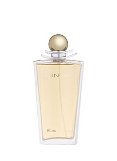 Deraah Oud Jungle Gold Perfume for Women, Eau de Parfum, 150 ml  - Image 1
