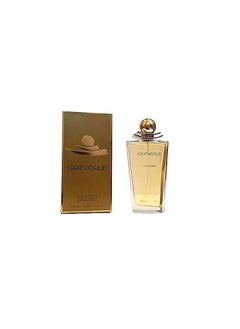 Deraah Oud Jungle Gold Perfume for Women, Eau de Parfum, 150 ml  - Image 2