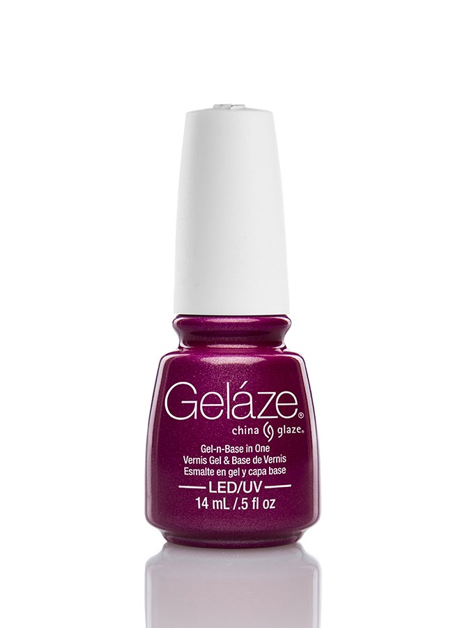 Gelaze Flying Dragon