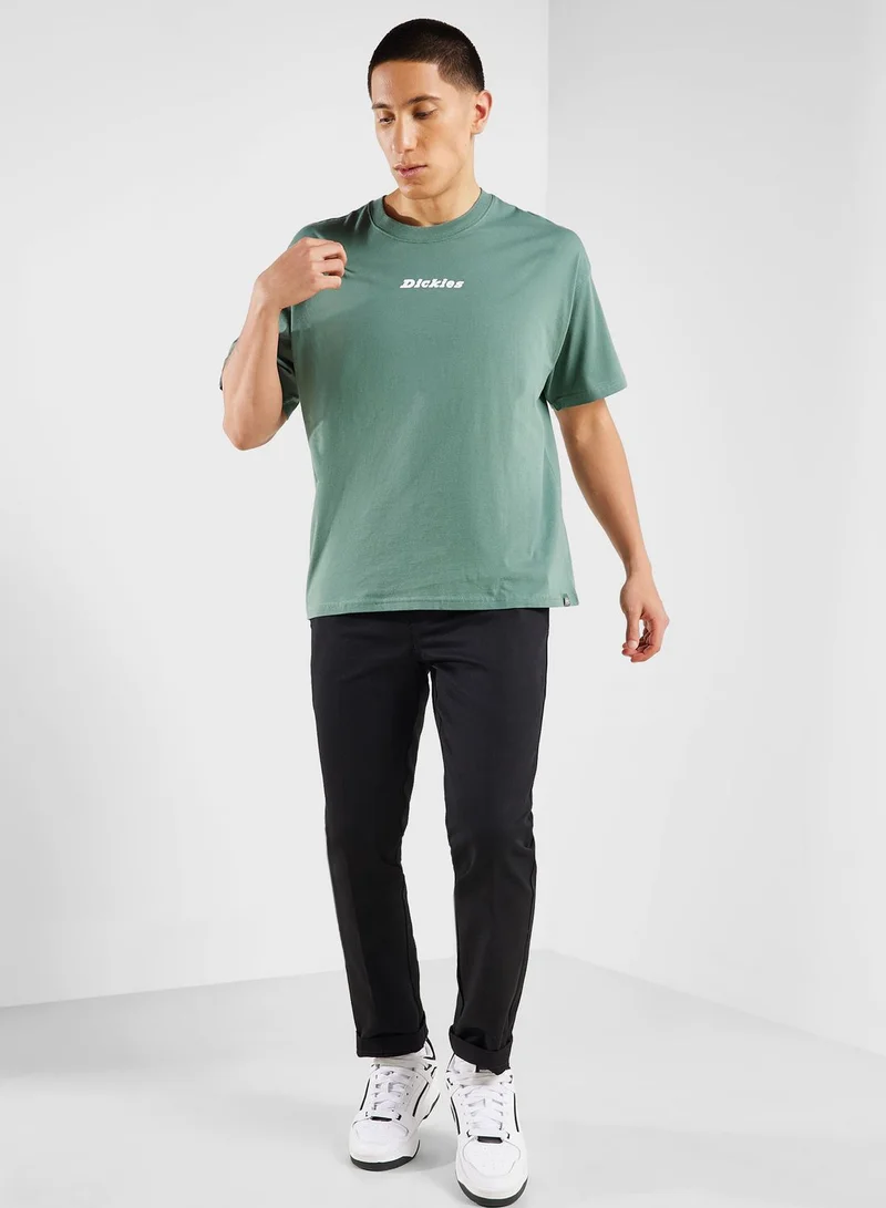Dickies Enterprise T-Shirt