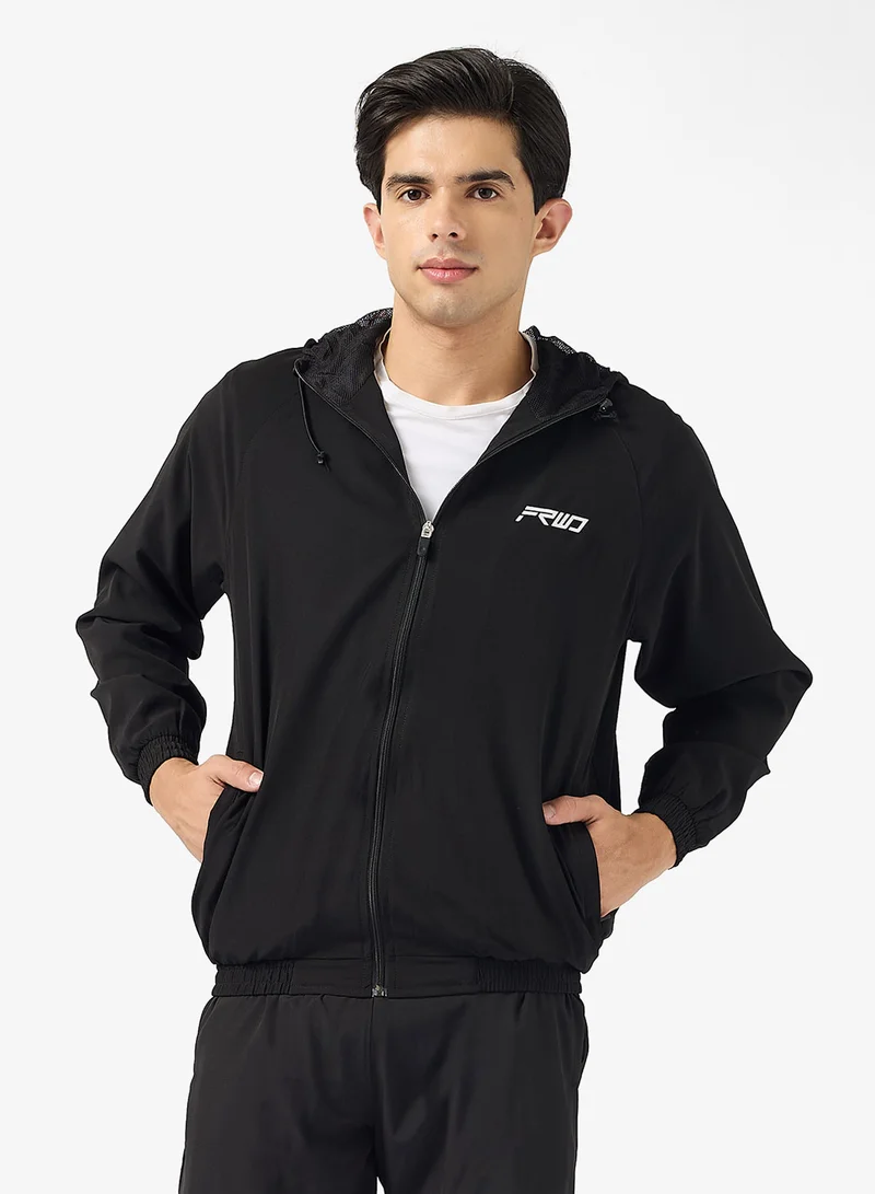 FRWD track_jackets