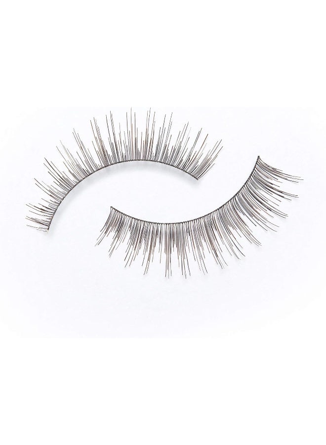 EYLURE رموش صناعية ناتورالز رقم 070 - Image 2