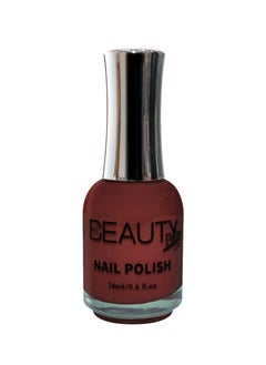 Beauty Palm Nail Polish - 18ml 