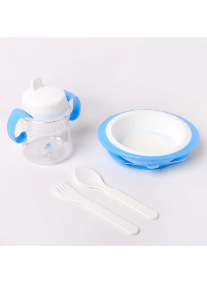 Baby Feeding Set - Baby Feeding Set for Kids - Baby Feeding and Nursing Set - Baby Feeding Set for Babies - Baby Food Set - Kids Feeding Set - Baby Feeding Collection - Baby Nursing Set - Baby Feeding Accessories Set - Baby Nursing Accessories Set - Baby Essentials Set - Baby Supplies Set - Kids Essentials Set - Baby Care and Feeding Set - Newborn Feeding and Nursing Set - Infant Feeding Set - Infant Nursing Set - 7-Piece Baby Set - 7-Piece Feeding Set - 7-Piece Nursing Set - 7-Piece Baby Feeding Set - 7-Piece Baby Set Collection - Kids Tableware Set - Baby Eating Utensils Set - Infant Feeding Utensils Set - Baby Tableware Set - Newborn Baby Essentials Set - Newborn Baby Supplies Set - Complete Baby Set - Complete Baby Feeding Set - Image 3