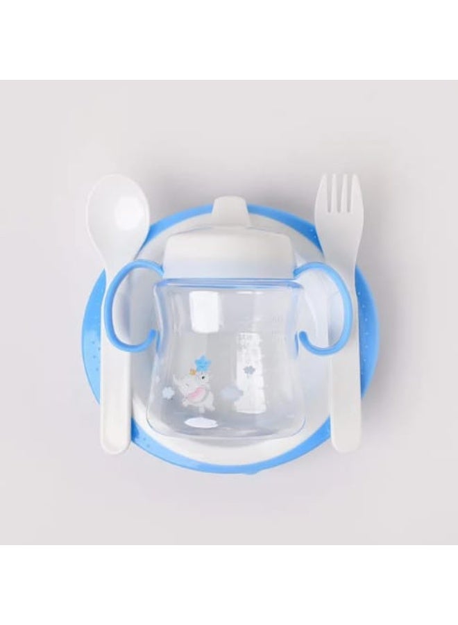 Baby Feeding Set - Baby Feeding Set for Kids - Baby Feeding and Nursing Set - Baby Feeding Set for Babies - Baby Food Set - Kids Feeding Set - Baby Feeding Collection - Baby Nursing Set - Baby Feeding Accessories Set - Baby Nursing Accessories Set - Baby Essentials Set - Baby Supplies Set - Kids Essentials Set - Baby Care and Feeding Set - Newborn Feeding and Nursing Set - Infant Feeding Set - Infant Nursing Set - 7-Piece Baby Set - 7-Piece Feeding Set - 7-Piece Nursing Set - 7-Piece Baby Feeding Set - 7-Piece Baby Set Collection - Kids Tableware Set - Baby Eating Utensils Set - Infant Feeding Utensils Set - Baby Tableware Set - Newborn Baby Essentials Set - Newborn Baby Supplies Set - Complete Baby Set - Complete Baby Feeding Set - Image 4