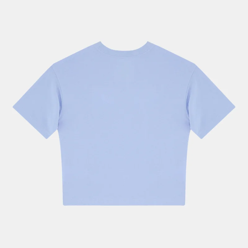 Jordan Kids' Brooklyn Essentials T-Shirt