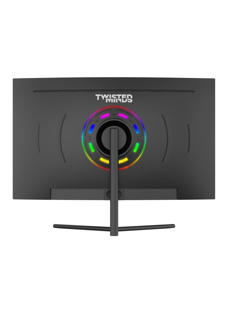 Twisted Minds 32 Curved Gaming Monitor - pzsku/ZCF4D28CBD2D4ABB45489Z/45/_/1710582887/37baa9f4-353d-4ae5-8d18-18c77e488050