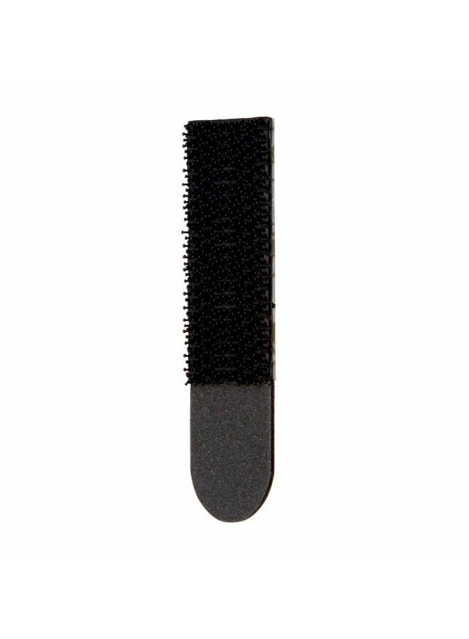Command 17201Blk Picture Hanging Strips 24 Pairs Black 48 Piece - Image 4