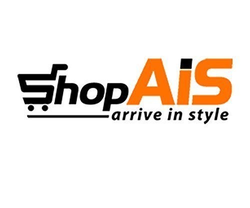 ShopAIS Iron Stainless Steel s Multi-Layered Pants Rack Pants Hanger Rack Multifunction S-Type Magic Pants Rack Lengthened -Black - Image 5