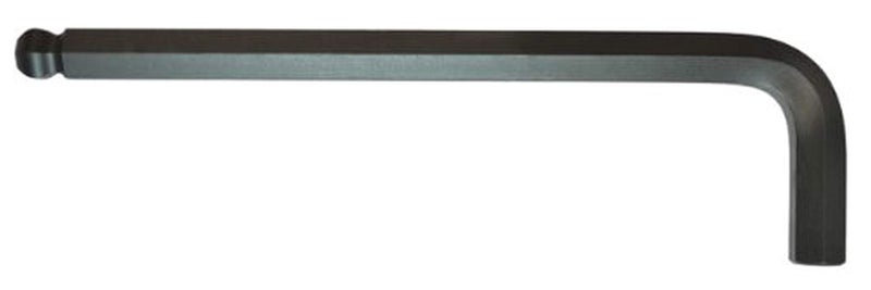 Bondhus 10988 19mm Ball End LWrench multi one size