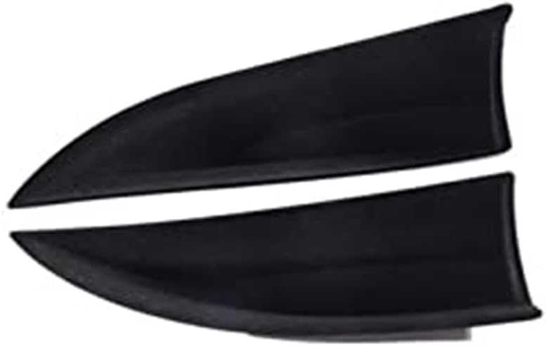 Wivplex Car Door Handle Storage Box Organizer - Image 1