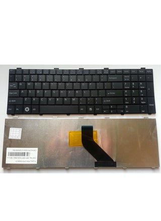 FUJITSU AH530 laptop keyboard - pzsku/ZCF4D6C4AC27D84C83C8FZ/45/_/1661251315/6c04f5f3-dcd0-4288-960d-8e2aa66dfb7f