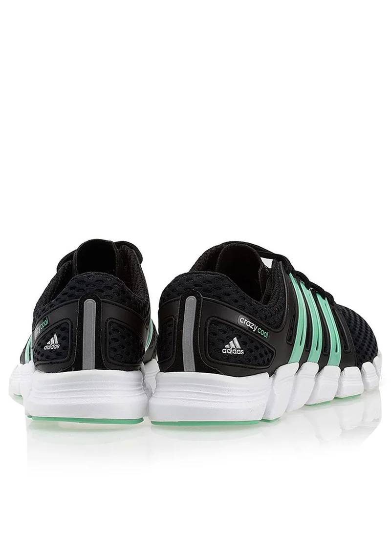 Adidas Crazycool W